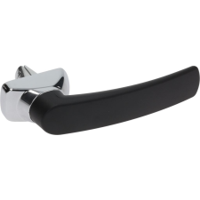  FOGANTYÚ SÜTŐAJTÓHOZ beépíthető gépek kiegészítői