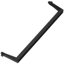  Fogantyú víztartályhoz kisháztartási gépek kiegészítői