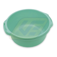  Fogantyús lavór 25l konyhai eszköz