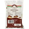  Fogarasi szárított shii-take gomba 10 g