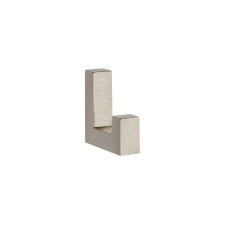  Fogas DESIGN 1 inox bútor