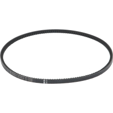  FOGAS ÉKSZÍJ 8x630 mm kisháztartási gépek kiegészítői