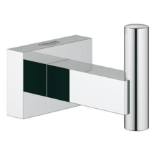 Fogas Grohe Essentials Cube króm G40511001 fürdőszoba kiegészítő