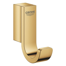  Fogas Grohe Selection Cool Sunrise 41039GL0 fürdőszoba kiegészítő