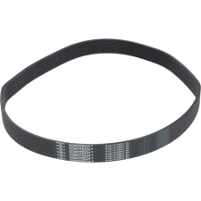  FOGAS SZÍJ A180719-322 L kisháztartási gépek kiegészítői