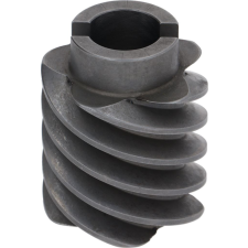  FOGASKERÉK kisháztartási gépek kiegészítői