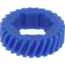  FOGASKERÉK 27 FOGAS PTFE kisháztartási gépek kiegészítői