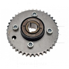  Fogaskerék 4 ütemű dongó motorhoz egyéb motorkerékpár alkatrész