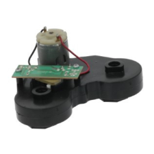  fogaskerék motor K928 24V 4W kávéfőző kellék