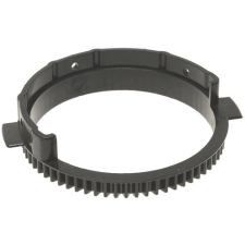  FOGASPOHÁR SZORÍTÓGYŰRŰ beépíthető gépek kiegészítői