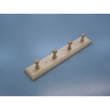  Fogassor 362 4 tüskével 180 fenyő bútor