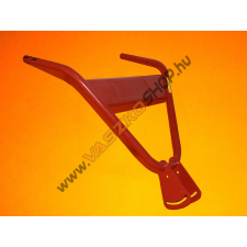  Foggantyú KF-04 barkácsgép tartozék