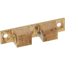  FOGÓ SÜTŐAJTÓHOZ beépíthető gépek kiegészítői