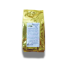  Fogyókúrás teakeverék étvágycsökkentésre, anyagcsere fokozásra (100g)