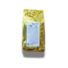 Fogyókúrás teakeverék étvágycsökkentésre, anyagcsere fokozásra (100g) gyógytea