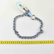  FOJTÓ NYAKÖRV - 40 CM nyakörv, póráz, hám kutyáknak