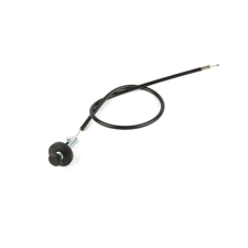  Fojtószelep kábel l= 50cm egyéb motorkerékpár alkatrész