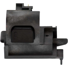  Főkapcsoló automata kávéfőzőhöz kisháztartási gépek kiegészítői