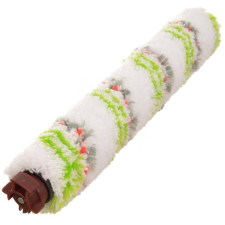 Főkefe felmosó henger, BISSEL Crosswave, multi surface, 1db kisháztartási gépek kiegészítői
