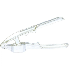  FOKHAGYMANYOMÓ, ALU (51208) konyhai eszköz