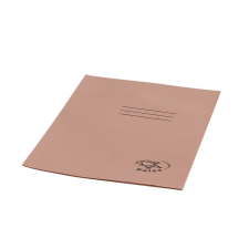 Fokus Iratgyűjtő, pólyás dosszié A4, karton Fókusz rózsa irattartó