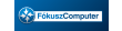 Fókusz Computer