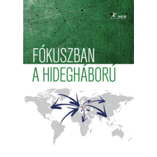 Fókuszban a hidegháború történelem