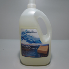 FÖLDBARÁT Földbarát folyékony általános mosószer mosószappannal 3000 ml tisztító- és takarítószer, higiénia