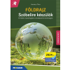  Földrajz - Szóbelire készülök