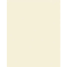 Folia Színes papír, A3, 130 g, 50 lap, FOLIA, bézs kreatív papír