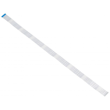  FÓLIAKÁBEL kávéfőző kellék