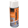Foliatec - spray - fényes, fekete