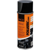 Foliatec - Spray - fényes fekete, 400 ml