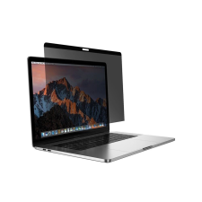 Folie magnetica Benks adatvédelem Apple Macbook Pro 12" laptop kellék