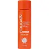 Foligain Triple Action hajhullás elleni sampon 2% trioxidillal, férfiaknak