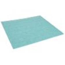 Foliodrape® Protect izoláló lepedő (75x75 cm; 50 db) gyógyászati segédeszköz