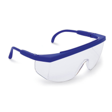 Foliodress® Eye protect védőszemüveg (5 db) gyógyászati segédeszköz