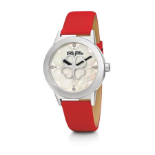 Folli Follie női karóra WF13T040SPWR karóra