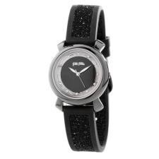 Folli Follie női karóra WF15T013ZSA karóra