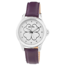 Folli Follie női karóra WF15T031SSW karóra