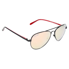  FOLLI FOLLIE SG17T014KPG női napszemüveg W5