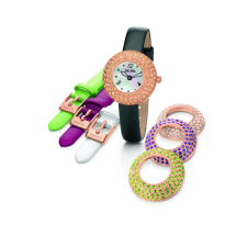 Folli Follie WF0B055SPS női karóra karóra