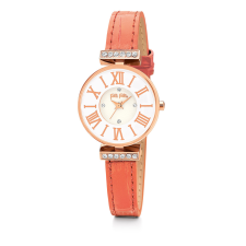 Folli Follie WF13B014SSW női karóra karóra