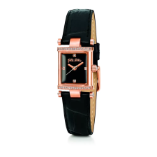  FOLLI FOLLIE WF13B037SSK Női karóra karóra