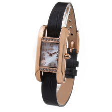 Folli Follie WF13B064SPW női karóra karóra