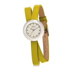 FOLLI FOLLIE WF13F030SSF Női karóra karóra
