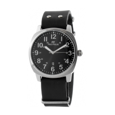 Folli Follie WF14T001SDNN férfi karóra karóra