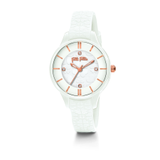 Folli Follie WF15P027ZSW női karóra karóra