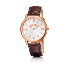 Folli Follie WF15R033SPW női karóra karóra