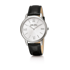 Folli Follie WF15T033SP női karóra karóra